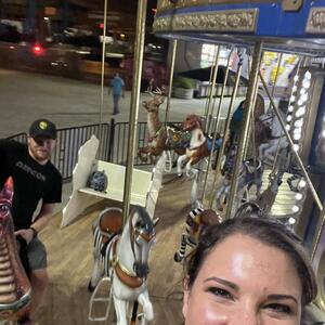 Gallery Photo 59
