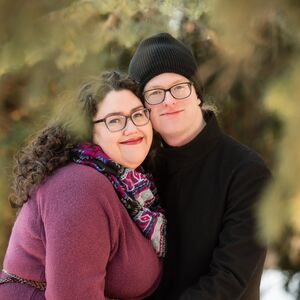 Gallery Photo 41