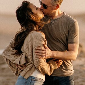 Gallery Photo 56