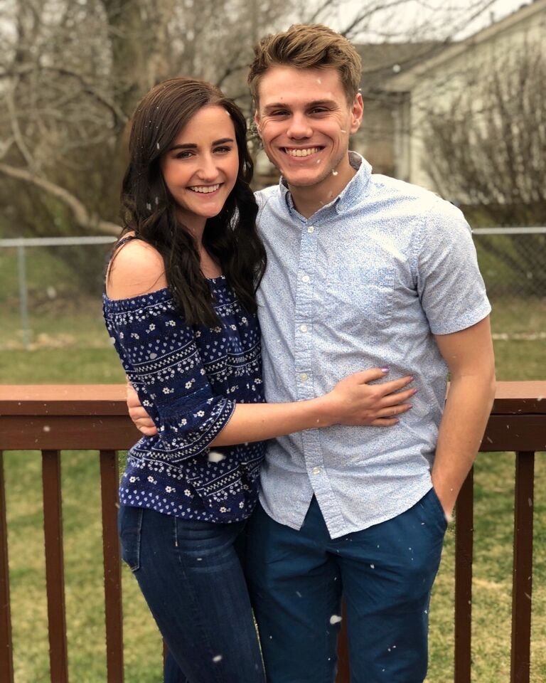 Easter Day
