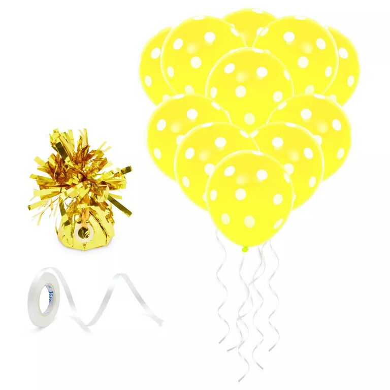 33 Lemonaid Pitcher Balloon - Mylar Balloons Foil