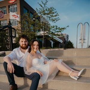 Gallery Photo 26