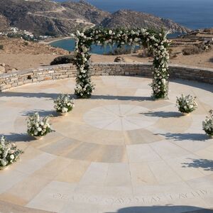 Gallery Photo 47