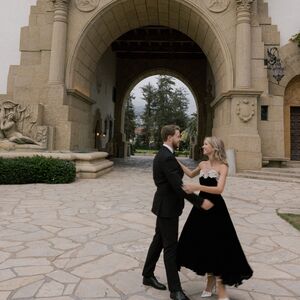 Gallery Photo 8