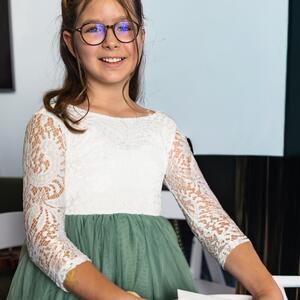 Gallery Photo 14