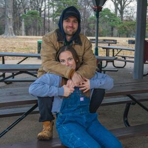 Gallery Photo 29