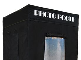 Picture This Party Services - Photo Booth - Spring Hill, FL - Hero Gallery 1