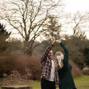Gallery Photo 9