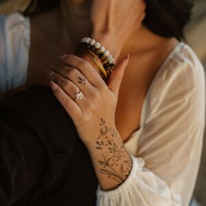 Gallery Photo 8