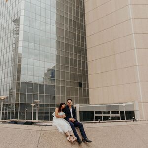 Gallery Photo 4