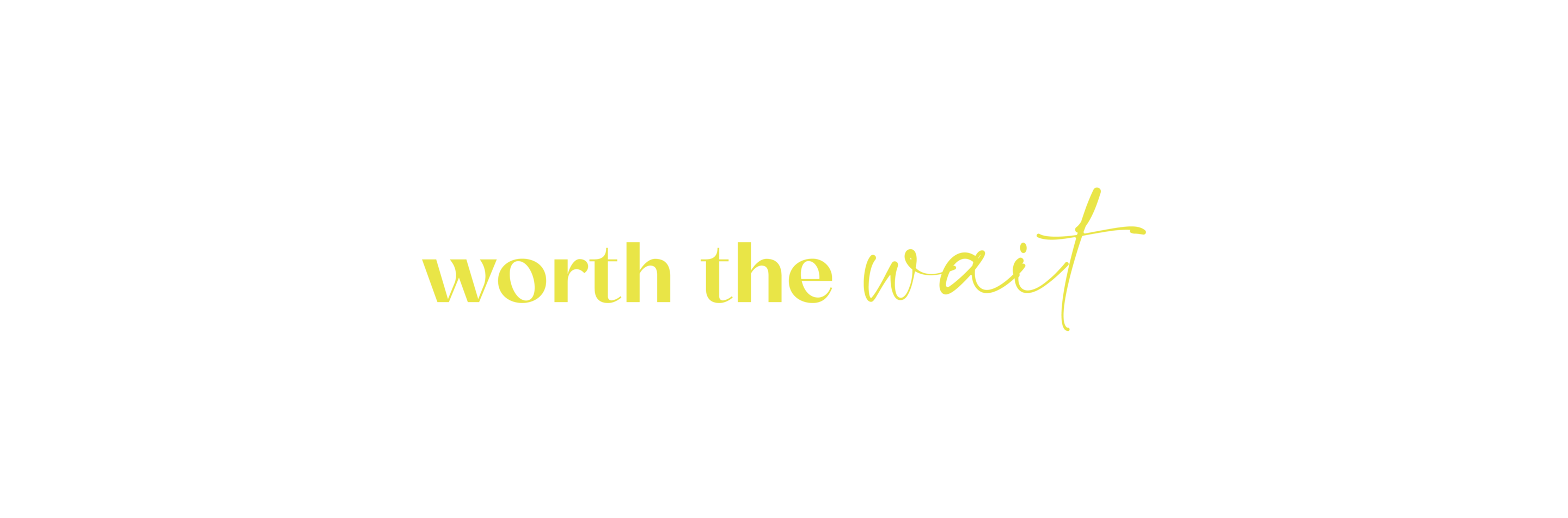 Top Theme Image