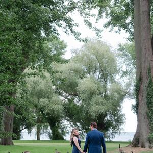 Gallery Photo 33