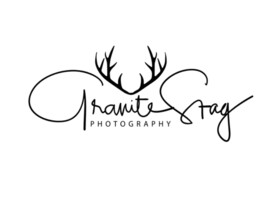 Vendor Logo