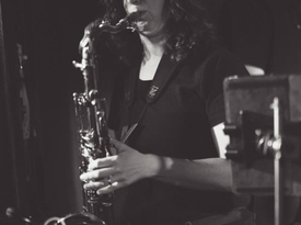 DonnaSax - Saxophonist - San Gabriel, CA - Hero Gallery 2