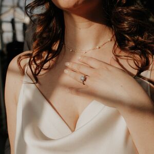 Gallery Photo 10
