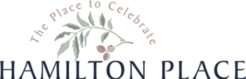 Vendor Logo