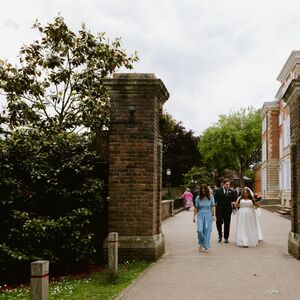 Gallery Photo 4