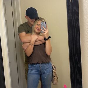Gallery Photo 19