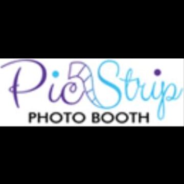 Pic Strip Photo Booth - Photo Booth - Memphis, TN - Hero Main