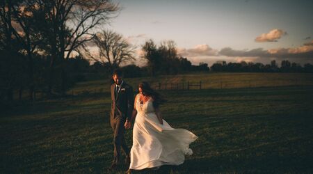 PUBLICATIONS & FEATURES — Louisville Wedding Photographer - Sarah Katherine  Davis