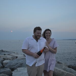 Gallery Photo 2