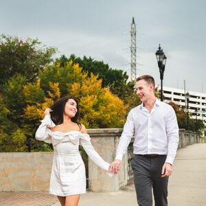 Gallery Photo 18