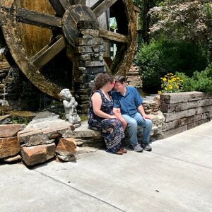Gallery Photo 4