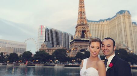 Paris Las Vegas - Tatiana (travelways)  Paris las vegas, Las vegas hotels, Las  vegas resorts