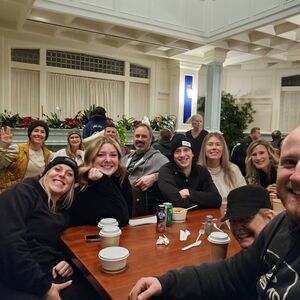Gallery Photo 41