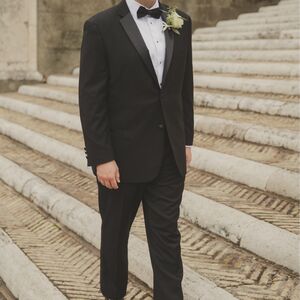 Gallery Photo 10
