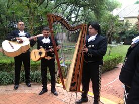 Mariachi Melodias De Mexico - Mariachi Band - San Antonio, TX - Hero Gallery 2