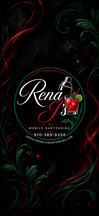 Vendor Logo