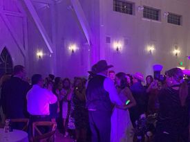 Legacy Event Productions - DJ - Houston, TX - Hero Gallery 4