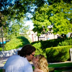 Gallery Photo 28