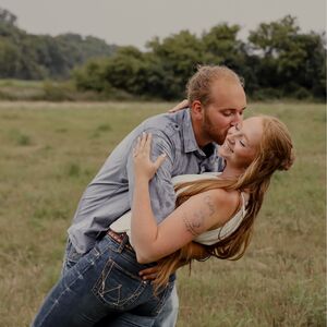 Gallery Photo 31