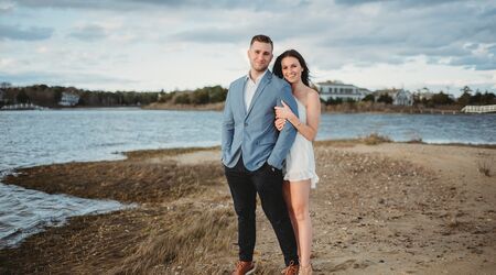 Fine Art Portraits of Women + Boudoir - Sarah Murray Photography - Cape Cod  Fine Art Portrait, Boudoir, Elopement and Wedding Photographer