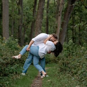 Gallery Photo 67