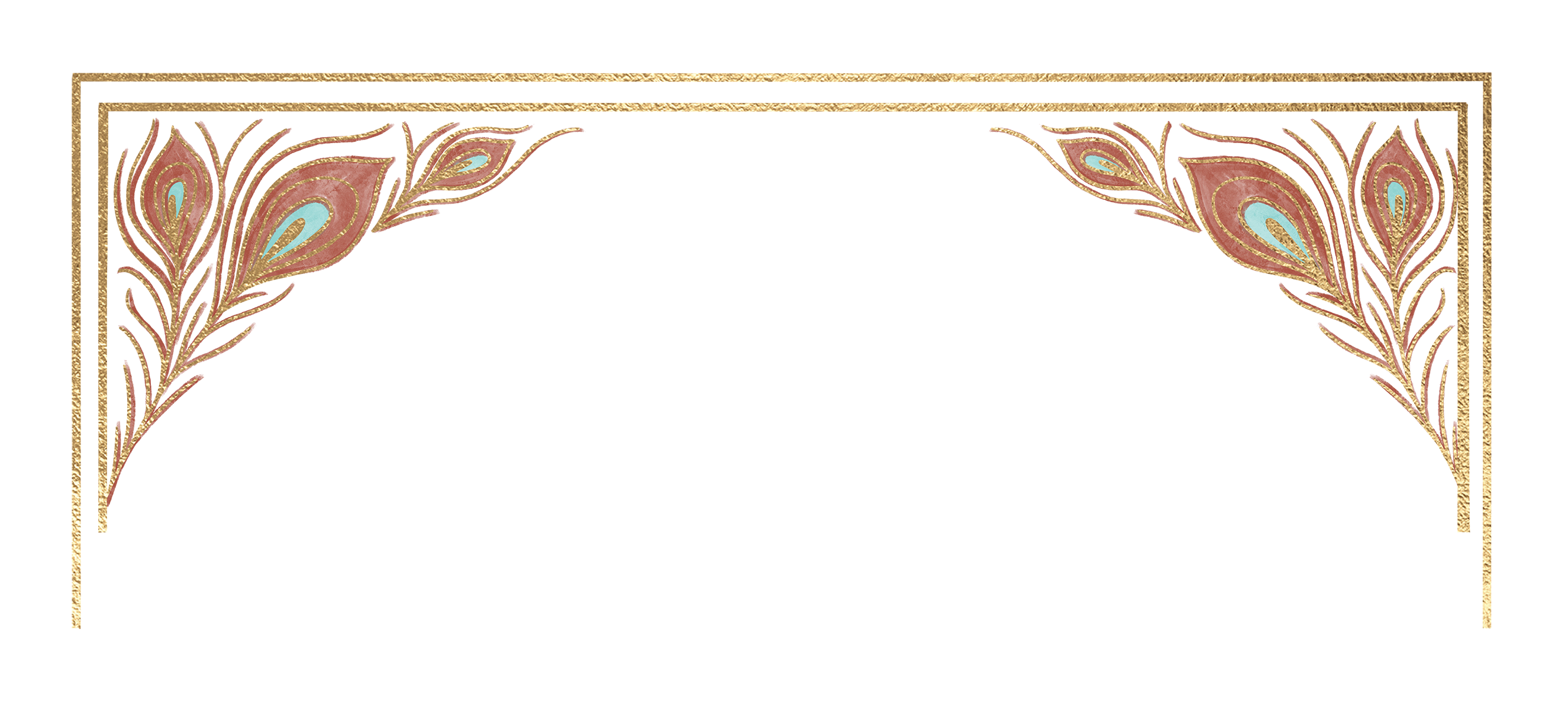 Top Theme Image