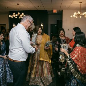 Gallery Photo 15