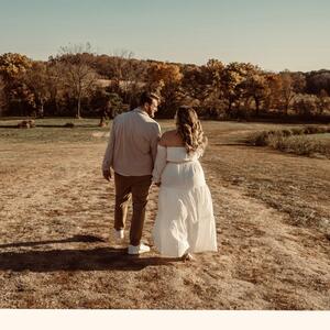 Gallery Photo 21