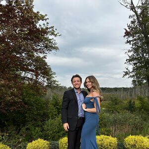 Gallery Photo 35