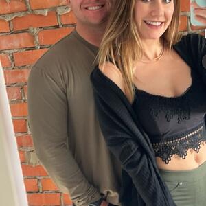 Gallery Photo 51