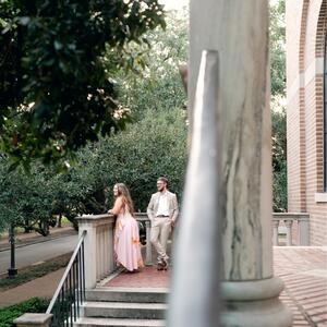 Gallery Photo 58