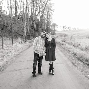 Gallery Photo 66