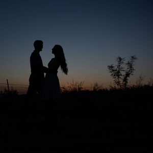 Gallery Photo 7