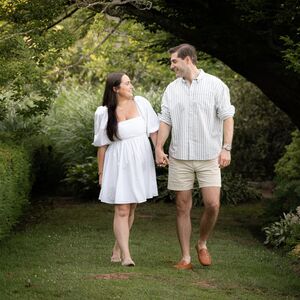 Gallery Photo 15