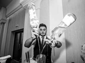 Potion Lab - Bartender - Atlantic City, NJ - Hero Gallery 2