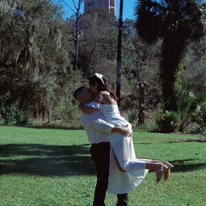 Gallery Photo 9