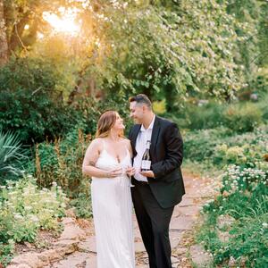 Gallery Photo 35