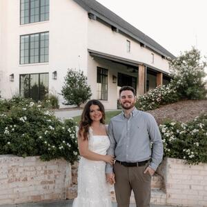 Gallery Photo 59